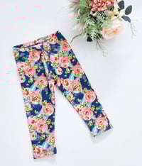 Image 1 of Carly Leggings