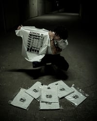 Image 2 of ART = REVOLUTION