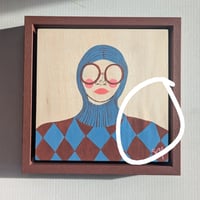 Image 3 of Check Me no.2