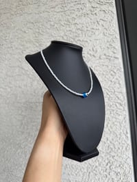 Image 5 of Guardian’s Gaze Necklace 