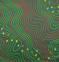 Image 1 of Topo Noel