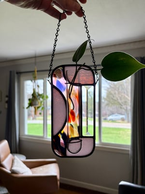 Image of Propagation Station #2