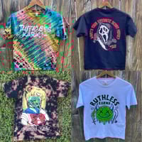 Image 3 of MYSTERY BAG - 2 FOR $35