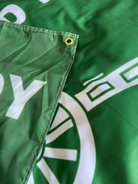 Image 3 of Custom Flags