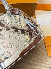 Image 2 of Silver LV 