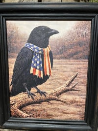 Image 2 of #5...Keeper Of The Promise ~