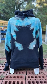 Image 1 of Cold Shoulder