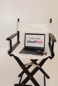 Image 3 of Lip filler training course 