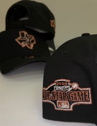 Image 2 of New Era 9Forty A-Frame Snapback