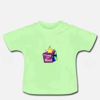 Image 3 of Neo T-Shirt