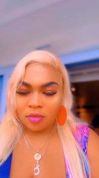 Image 2 of TURMERIC FACE CREAM