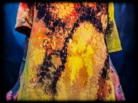 Image 10 of DamaGE II UV 2XL