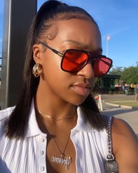 Image 2 of Malia 