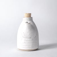 Image 2 of Huilier n°5