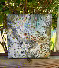 Image 2 of The Watchers