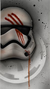 Episode 16 Opening the drawer