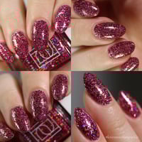 Image 10 of Party In Pink