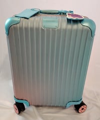 Image 2 of Rimowa X Alex Israel