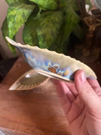 Image 7 of Vintage Ashtray 