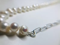 Image 3 of Pearls 2