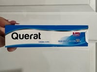 Image 1 of Generic Cream 0.05%