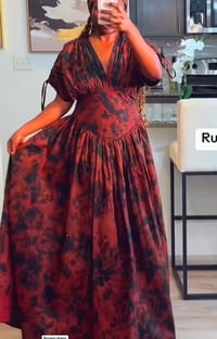 Image 2 of Free dress ( canpala)