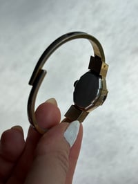 Image 3 of Secret Garden Watch