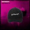 getbent. dad hat