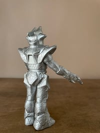 Image 3 of Ultraman Monster Deathfacer