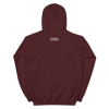 Unisex Hoodie PABLO