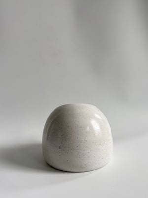 Image of Salt pig 2
