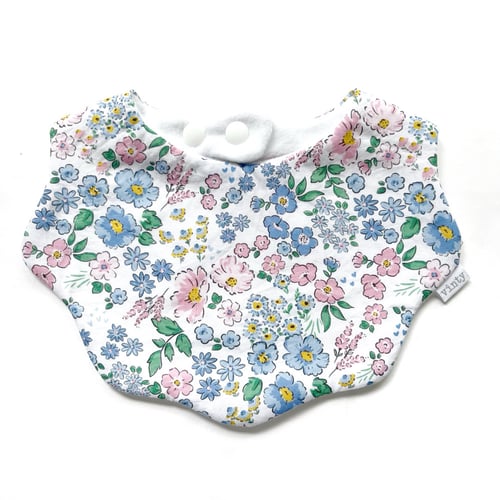 Image of Wavy Ones: Snap