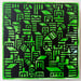 Image of Dark Town