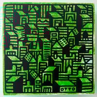 Image 1 of Dark Town