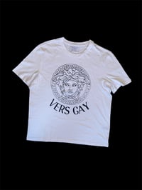 VERS GAY