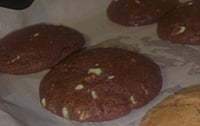 Image 1 of Mint Chip