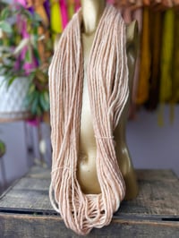 Yarn no.78