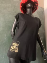 Image 1 of COUP DE PELLE