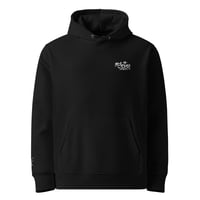 Image 2 of Scae  Hoodie