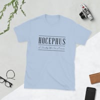 Image 2 of Hocephus 🤠🦌