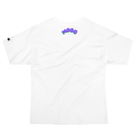 Image 2 of PLUG ON SPEED DIAL T-SHIRT