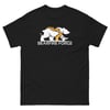 Bearfire Forge T-shirt