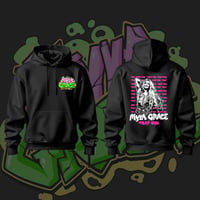 Myla Grace hoodie PRE ORDER ONLY limited 