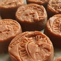 Image 1 of Pomme Épicée Soap Bar