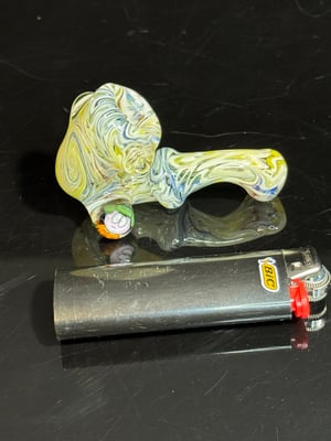 Image of Mini Sherlock #2