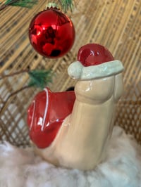 Image 1 of Santa Gary *Price Shipped*