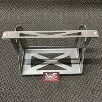 Image 2 of Group 27 Battery Tray
