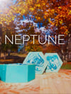 Neptune