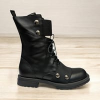 Image 1 of ROAMERS CLEO BLACK