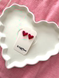 Image 2 of Ruby (Multiple Styles)